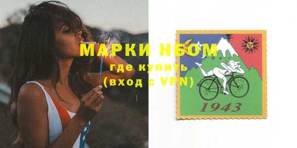 амф Богданович