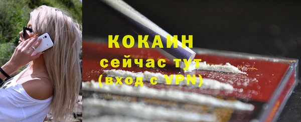 бутират Богородицк