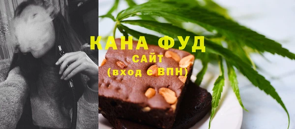 амф Богданович