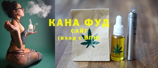амф Богданович