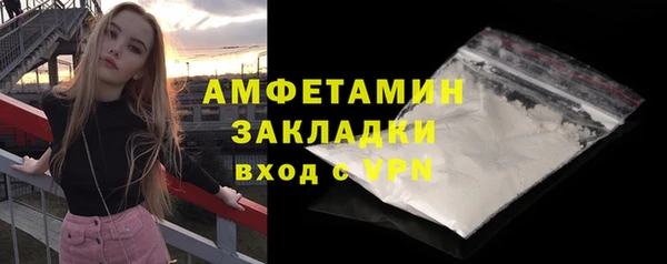 амф Богданович